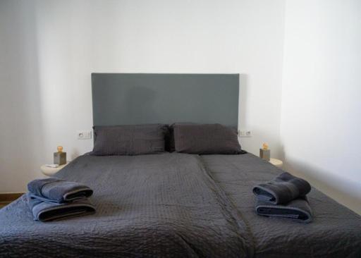 Beach Side Apartments Calahonda Sitio de Calahonda المظهر الخارجي الصورة