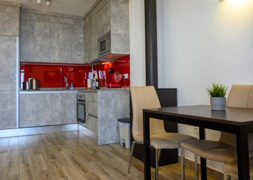 Beach Side Apartments Calahonda Sitio de Calahonda المظهر الخارجي الصورة