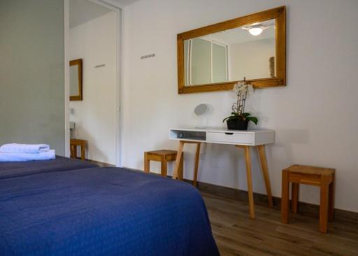 Beach Side Apartments Calahonda Sitio de Calahonda المظهر الخارجي الصورة